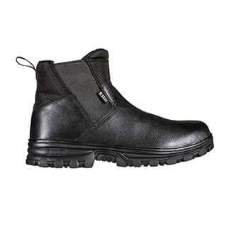Tactical Boots for Men & Women