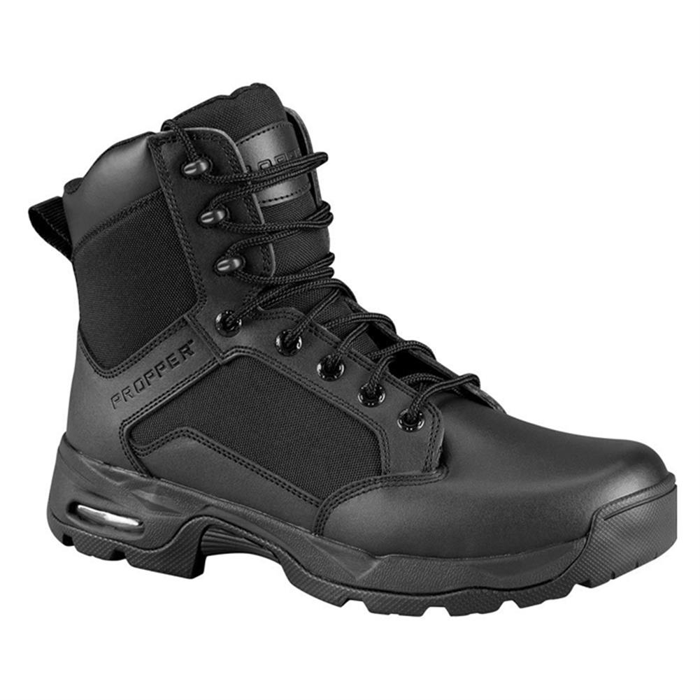 PROPPER DURALIGHT TACTICAL BOOTS