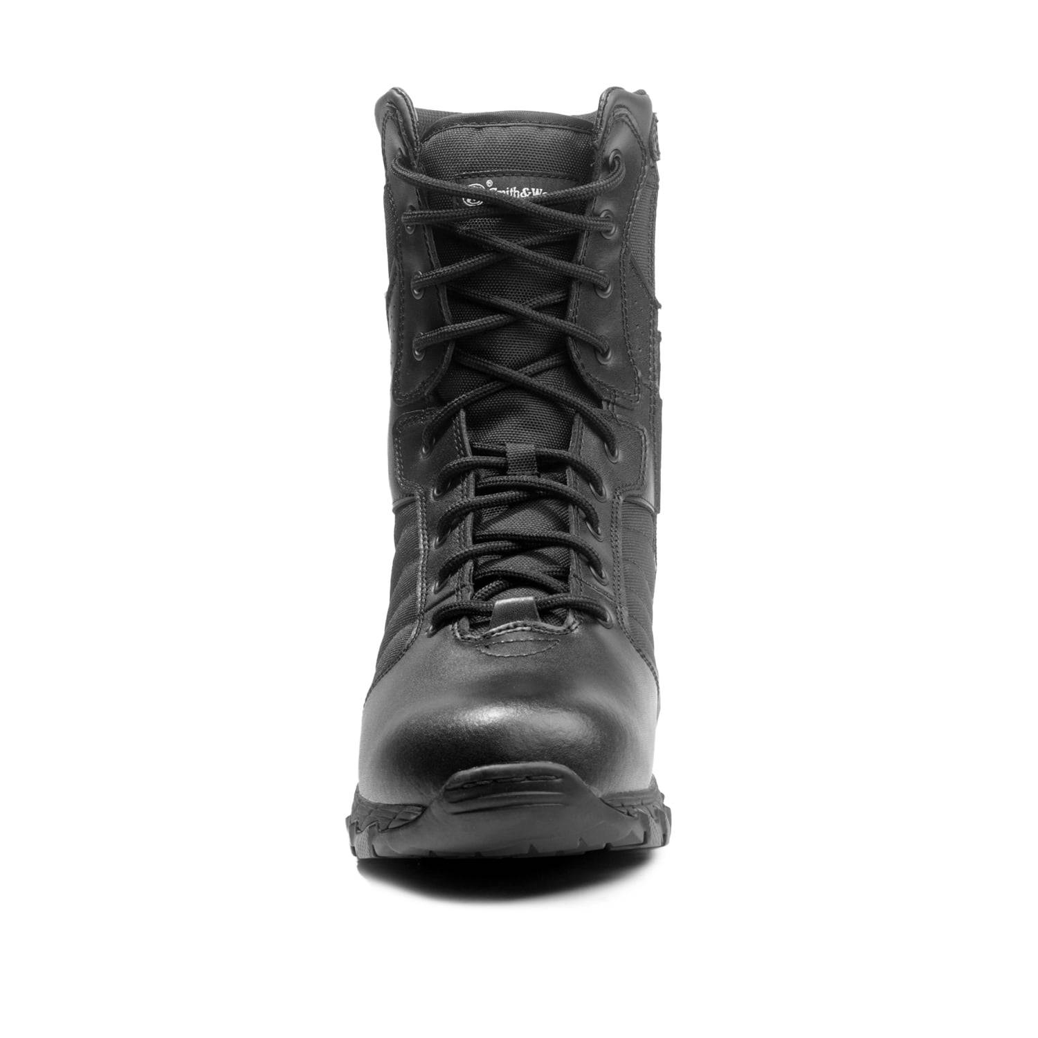 Smith & Wesson Breach 2.0 8