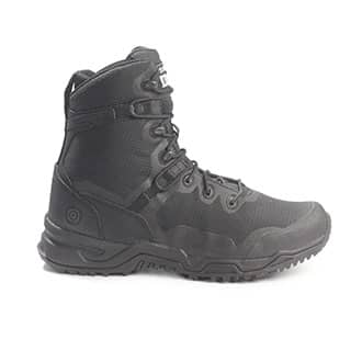 alpha fury original swat