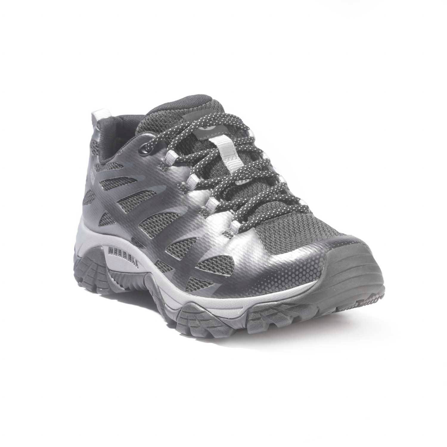 merrell edge 2