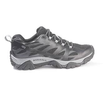 merrell moab 2 edge