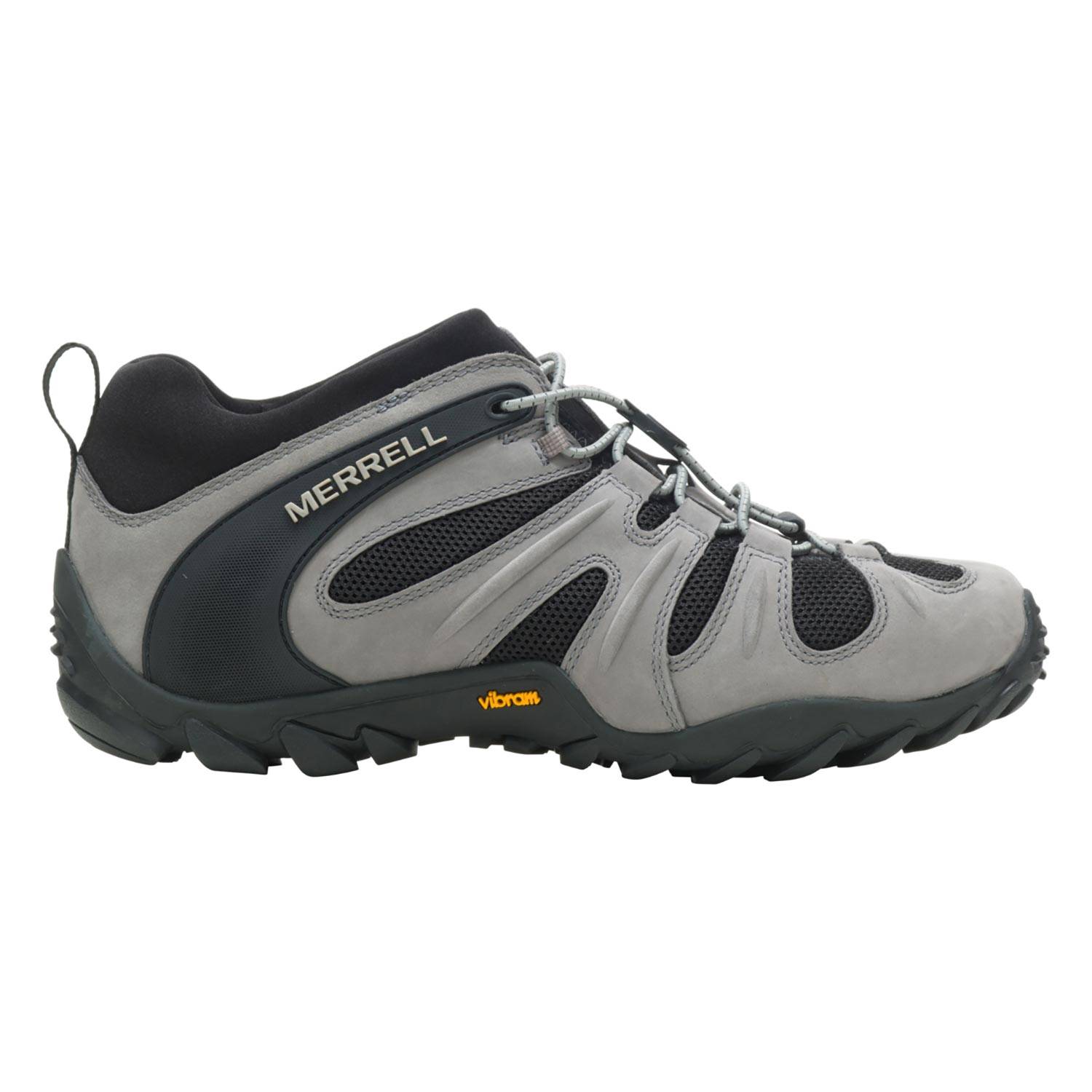 MERRELL CHAMELEON 8 STRETCH HIKING SHOE