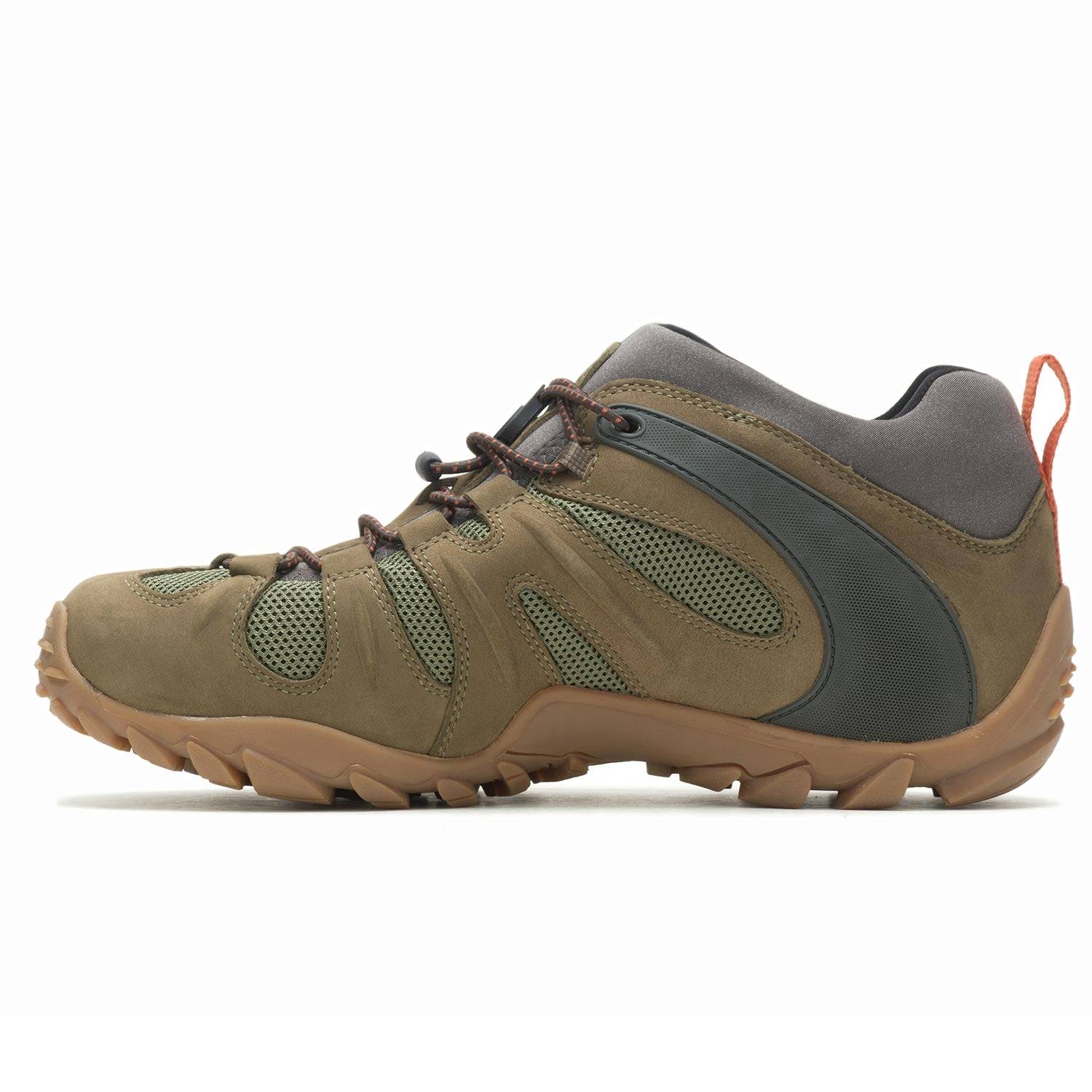 Merrell Chameleon 8 Stretch Hiking Shoe