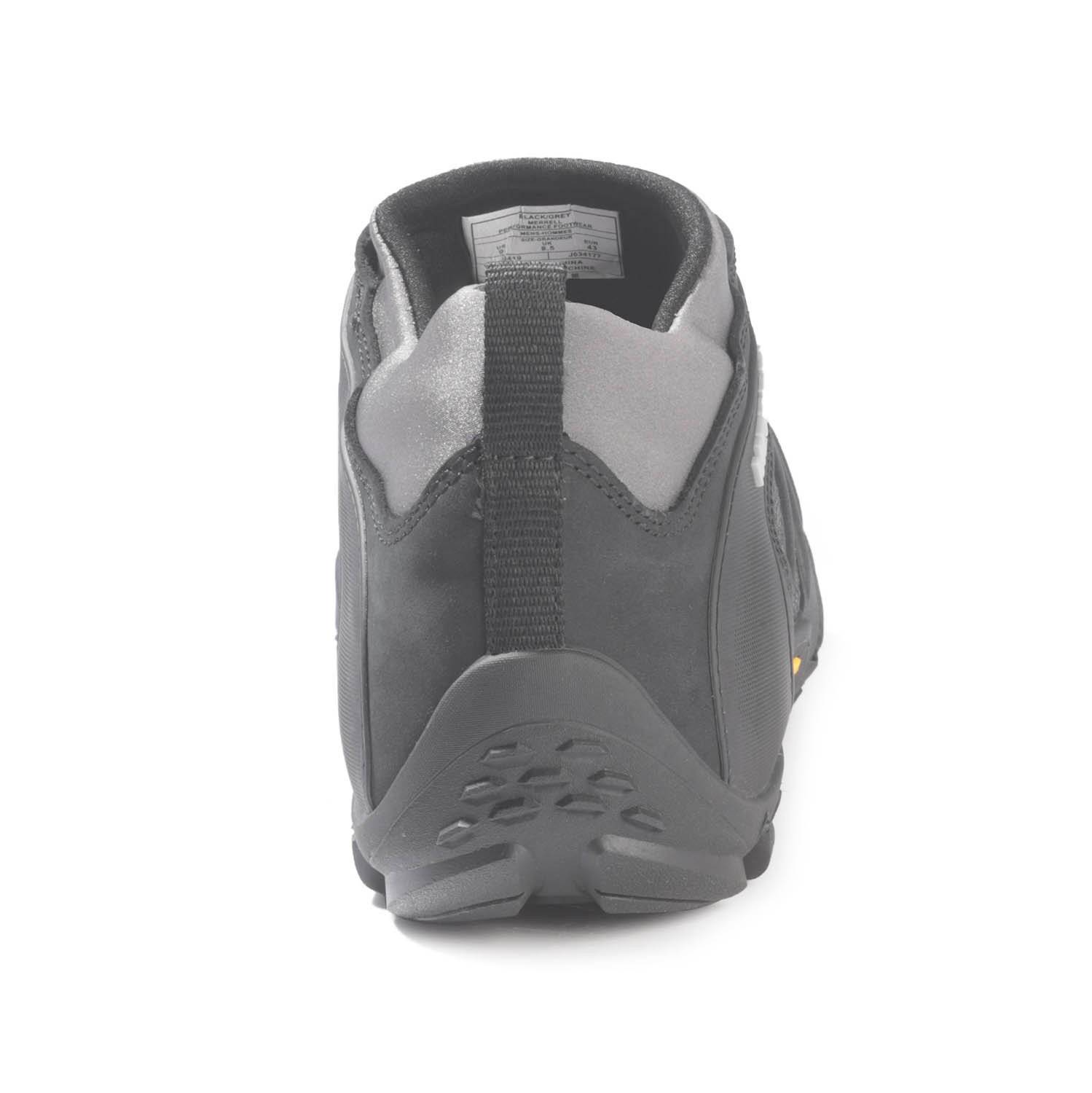 merrell chameleon 8 boots