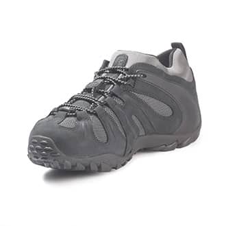 Merrell Chameleon Stretch Waterproof Boot