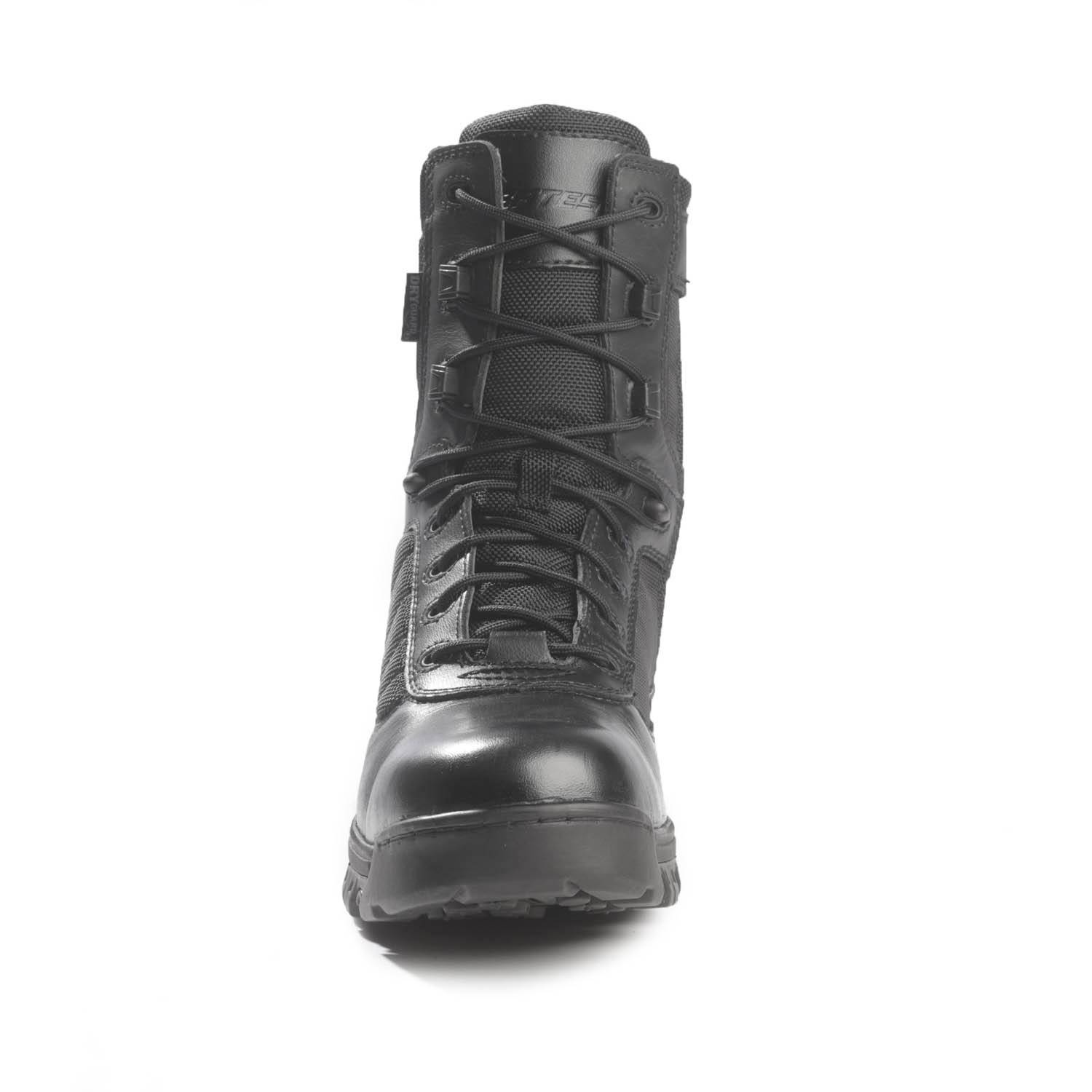 Bates 8" Tactical Sport Series DryGuard Duty Boots