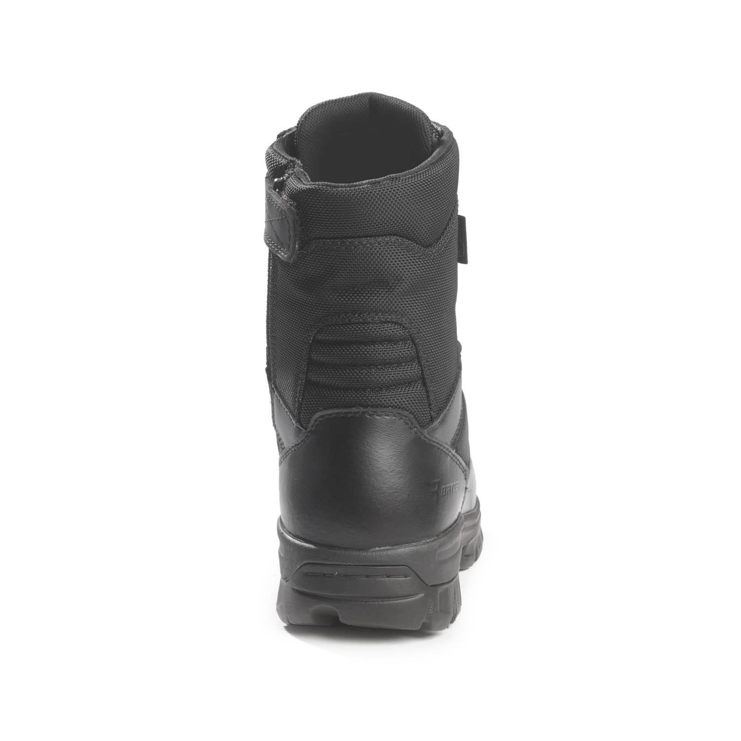 Bates 8" Tactical Sport Series DryGuard Duty Boots