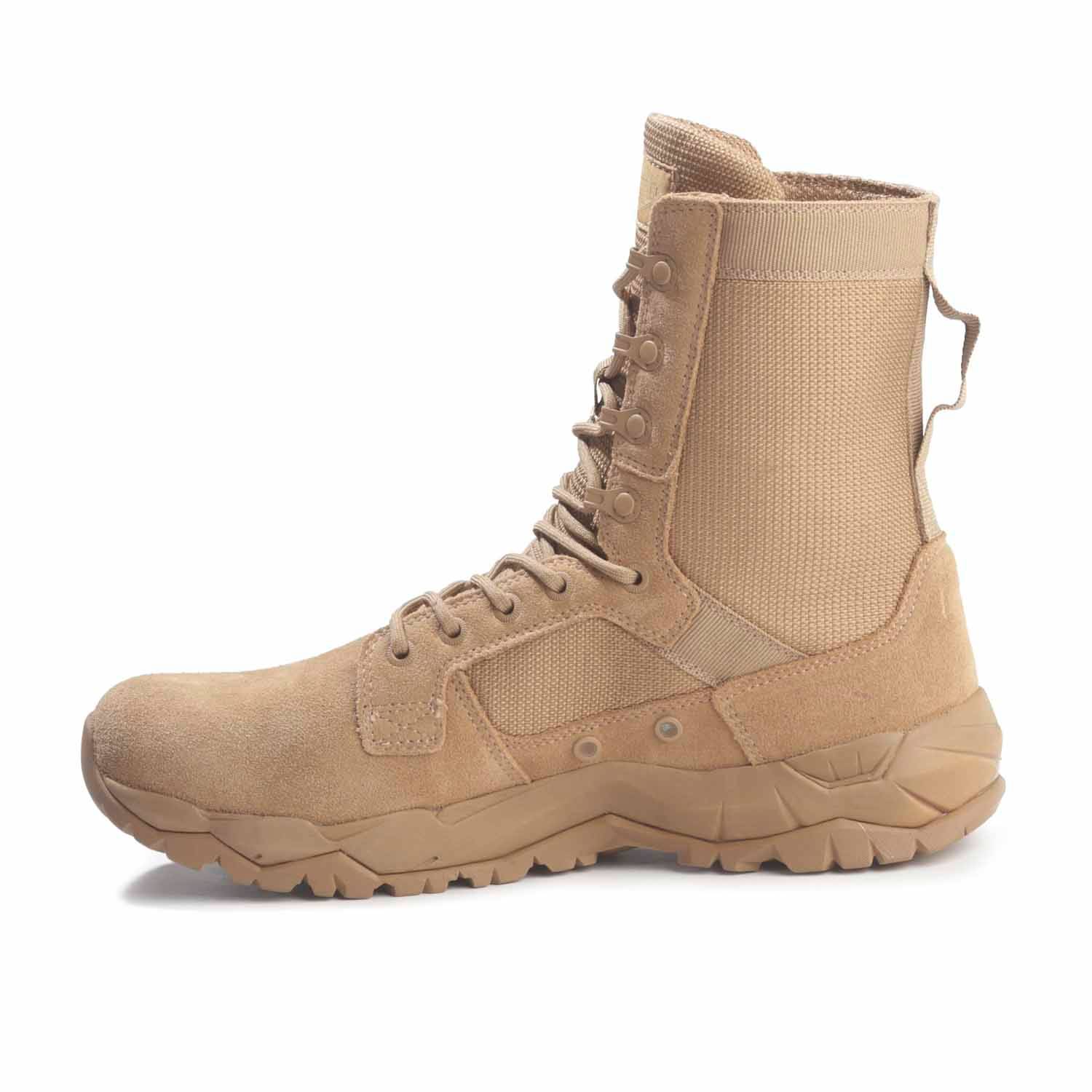 Merrell MQC Tactical Boot | AR670-1 Approved Boot