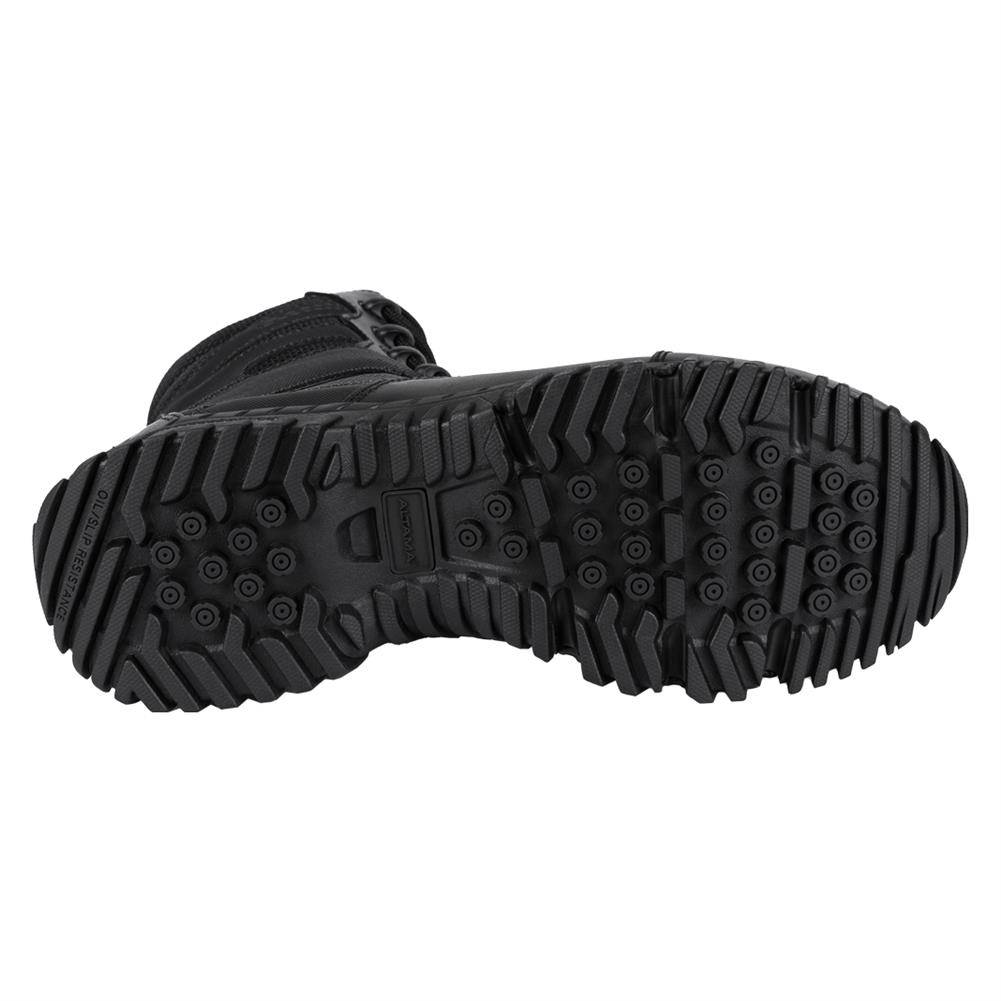 aaamt☆ Altama Vengeance 8