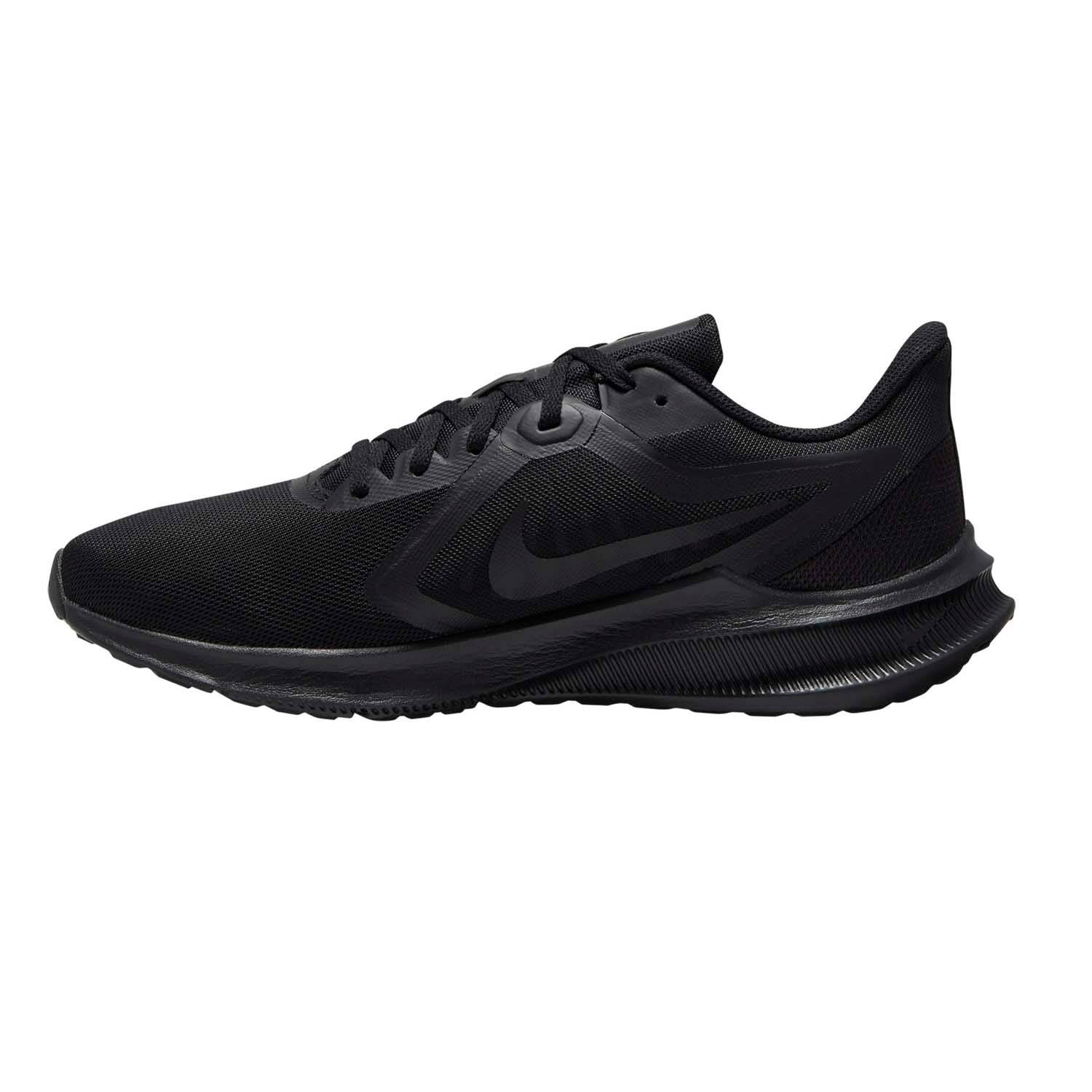 Nike Downshifter 10 Running Shoes | Nike Running Shoes