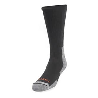 Coyote All Weather Compression Merino Wool Tactical Boot Socks By Legend