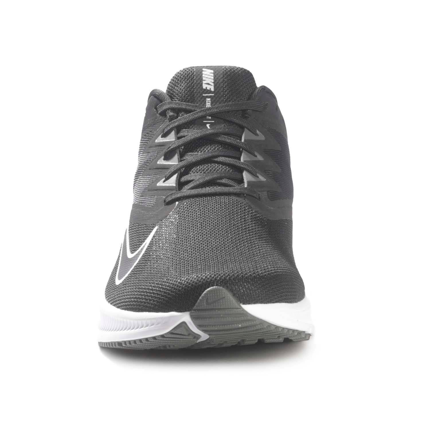 Nike Men's Quest 3 Running Shoes | Athletic Shoes