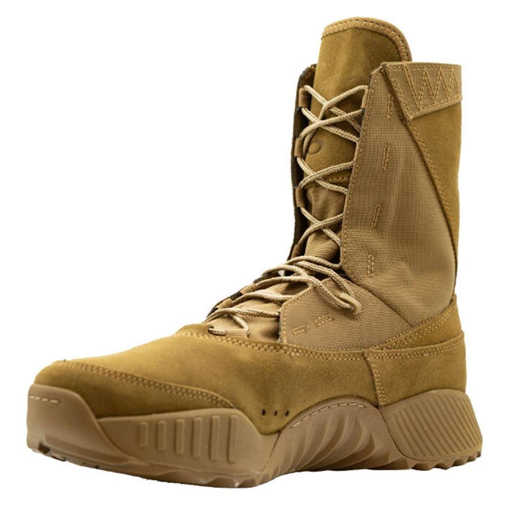 Oakley Elite Assault Boots Combat Boots