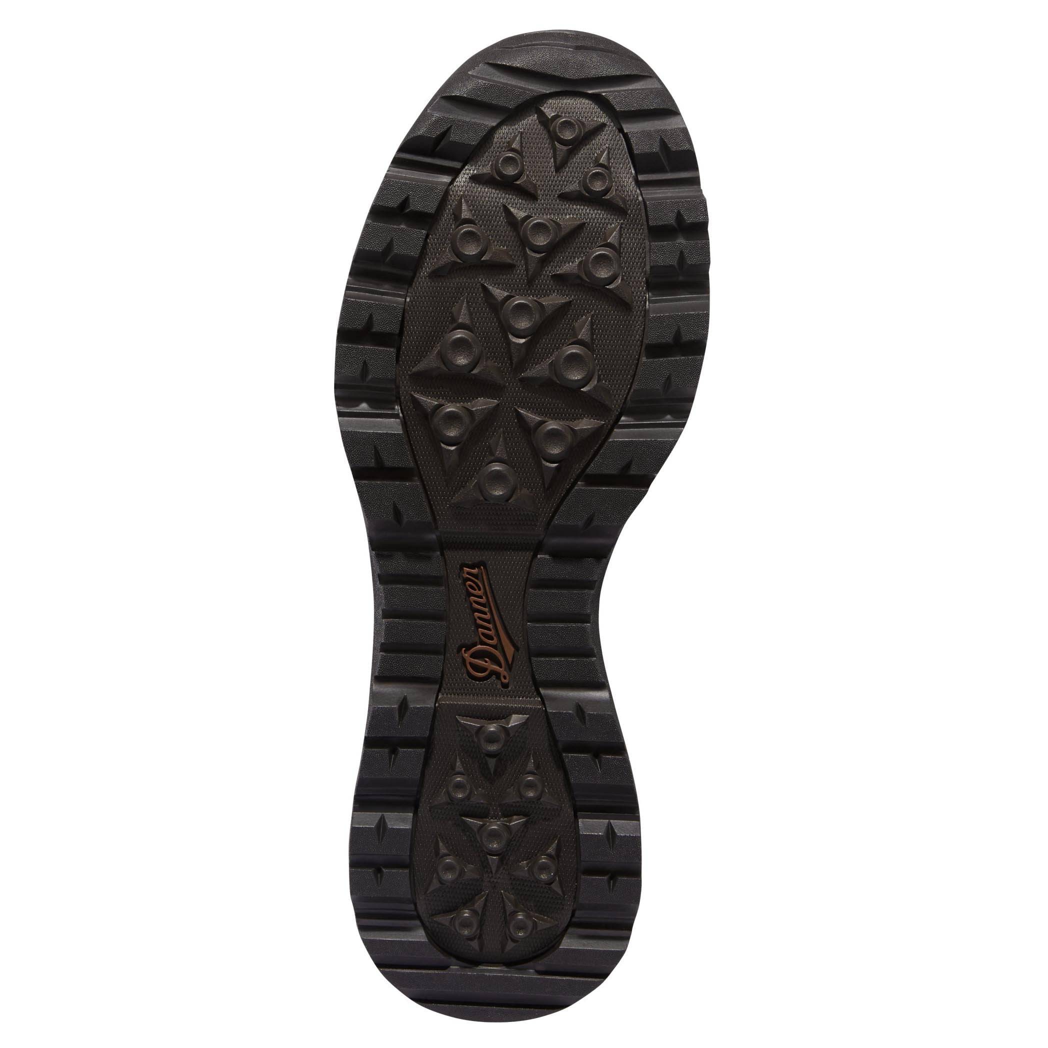 thumbnail image 2 of Danner Vital 8 1200g Insulated Waterproof Hunting Boots – 41555, Camo, All Sizes 2 of 2