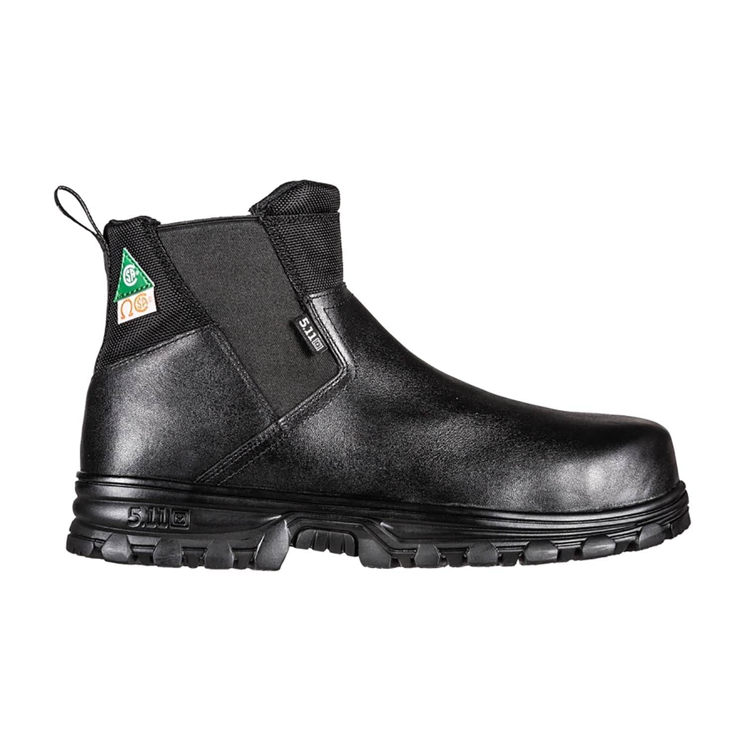 5.11 Tactical Company 3.0 Boot | 5.11 Boots