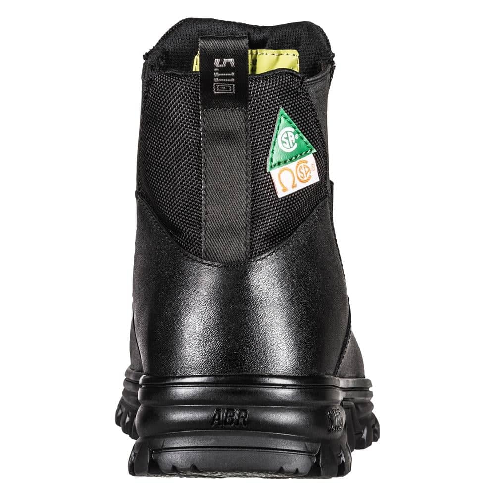 タニコー　 tx-wct-945nb 5.11 Tactical Company 3.0 CST Work Boots | Station Boots