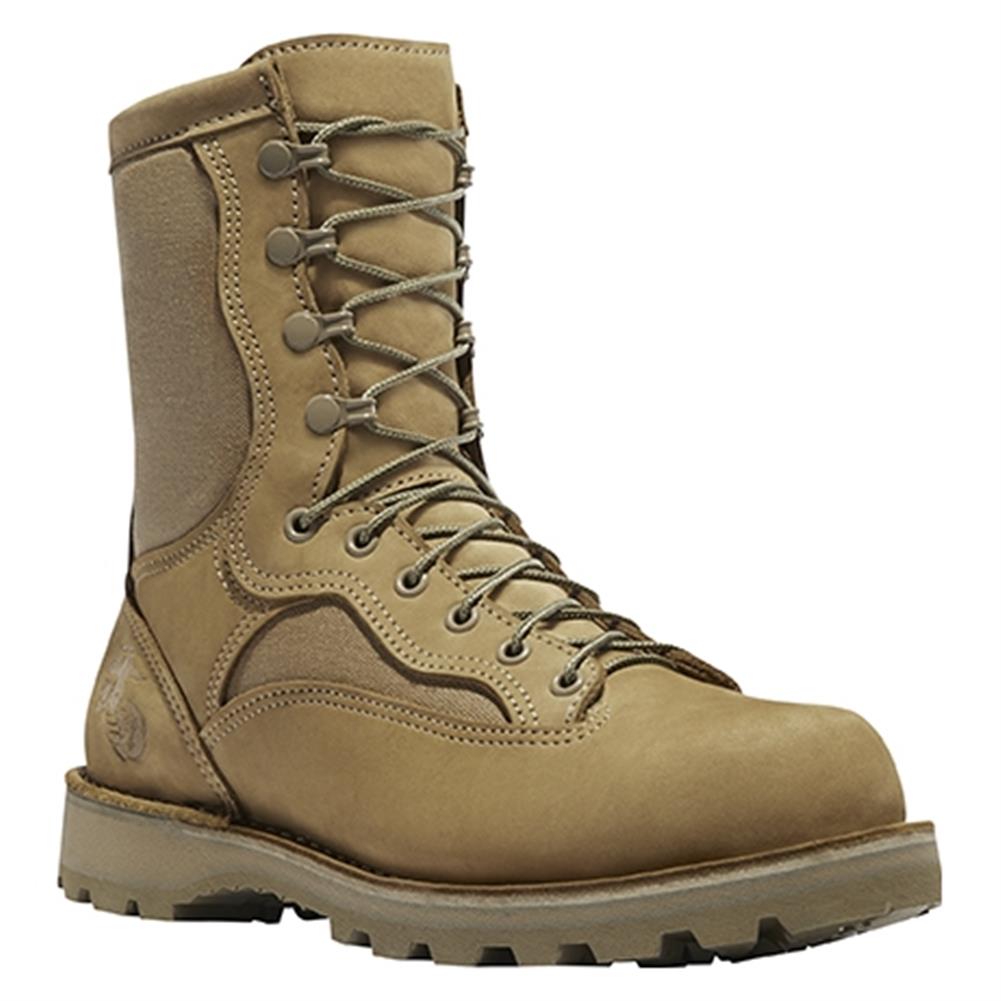 Danner Marine Expeditionary Boot 8