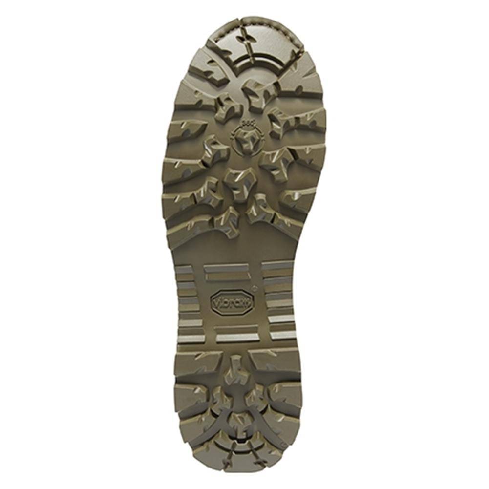 Danner Marine Expeditionary Boot 8 display picture 3
