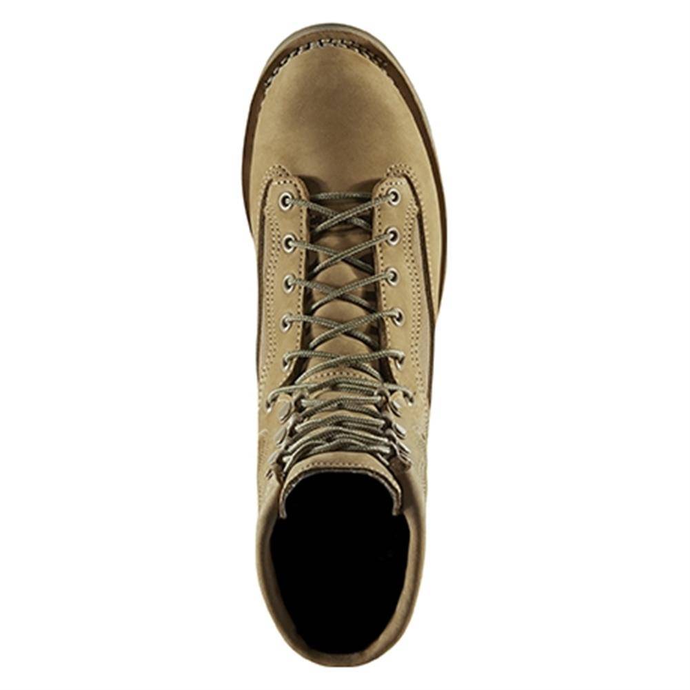 Danner Marine Expeditionary Boot 8