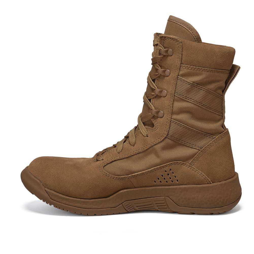 Belleville AMRAP TR501 Training Boots