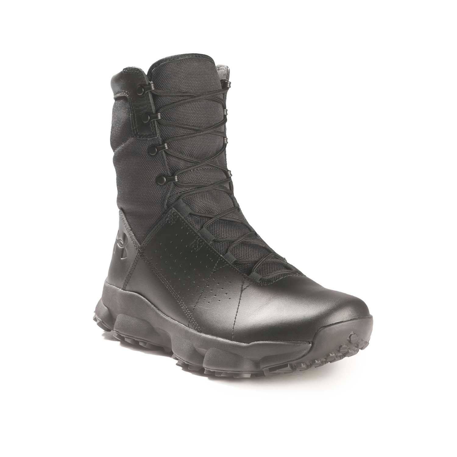Buy > tac boots > in stock