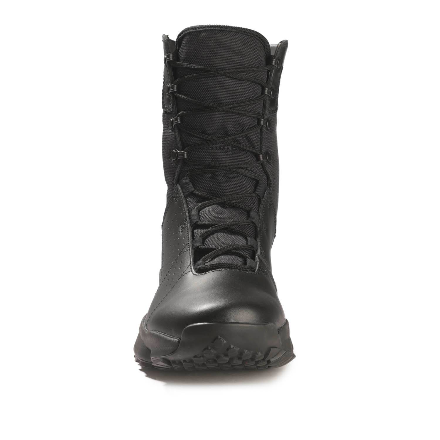 Under Armour Tac Loadout Boots Tactical Boots