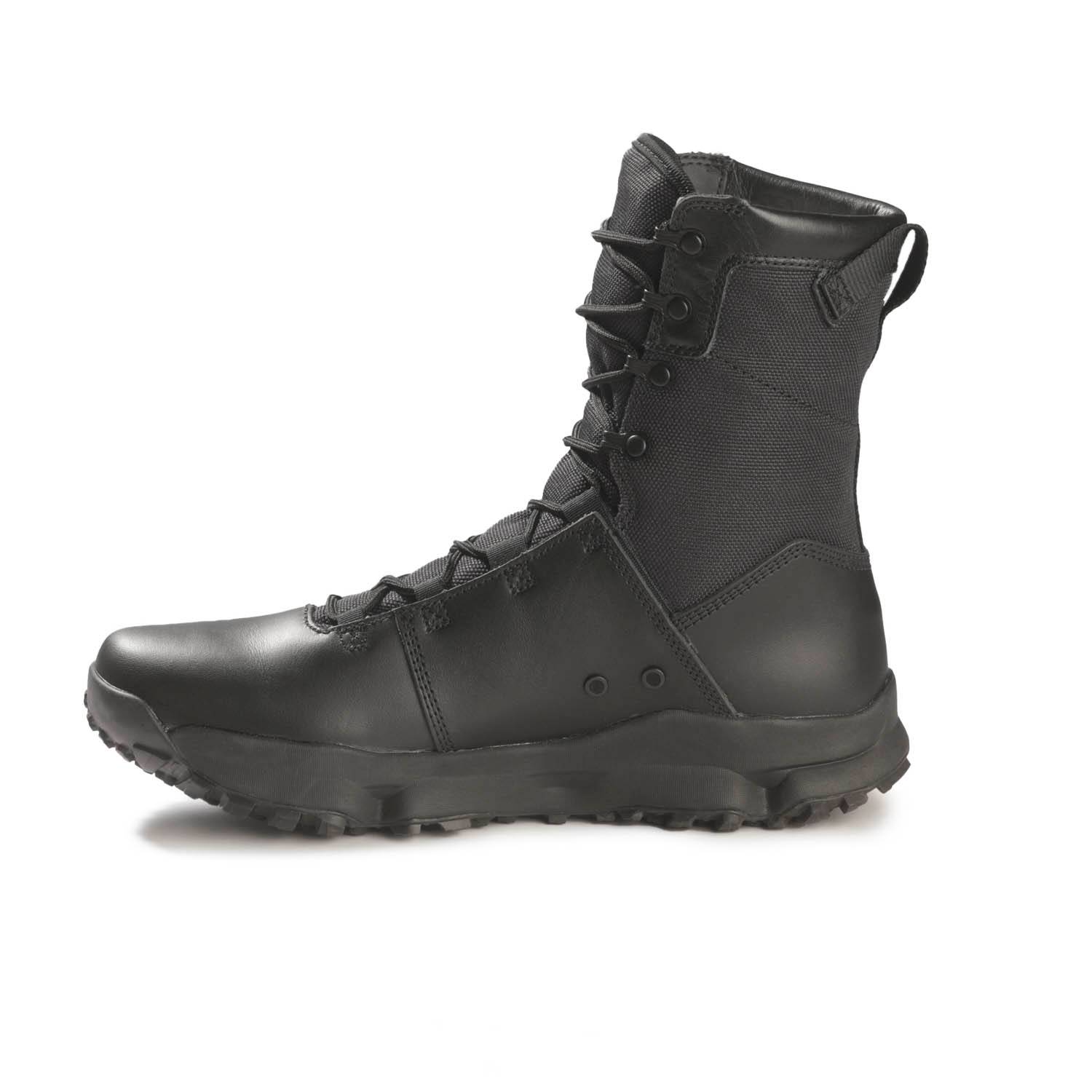 Under Armour Tac Loadout Boots Tactical Boots