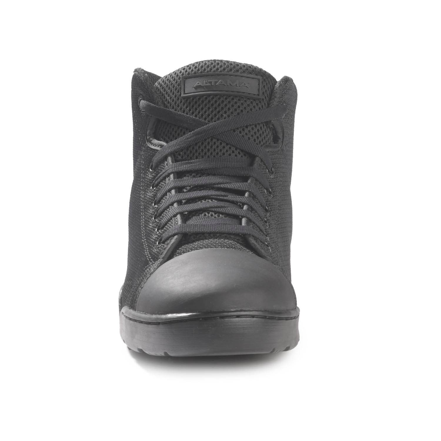 Altama Low Urban Assault Shoes Tactical Boots
