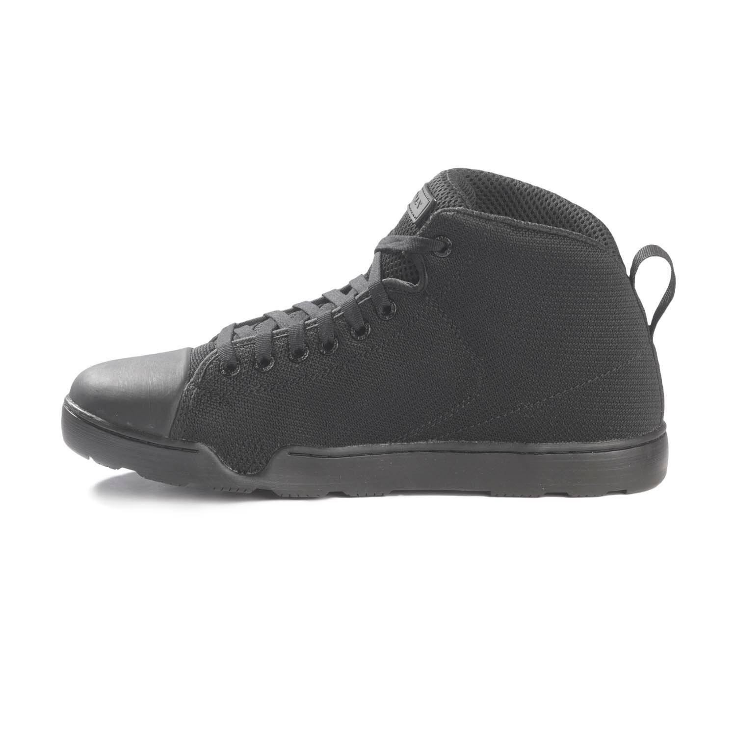 Altama Low Urban Assault Shoes Tactical Boots