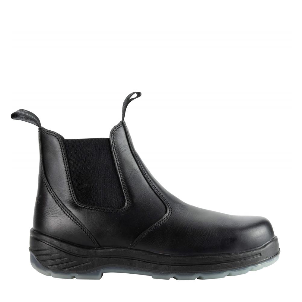 【新品未使用】THE TOE Evriopis Docking Tops THETOE Evriopis Docking Tops