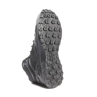 【美品MERRELL】BREACHER MID TACTICAL WATERPROOF Men's Merrell Breacher Tactical Mid Waterproof Boots – Tactical