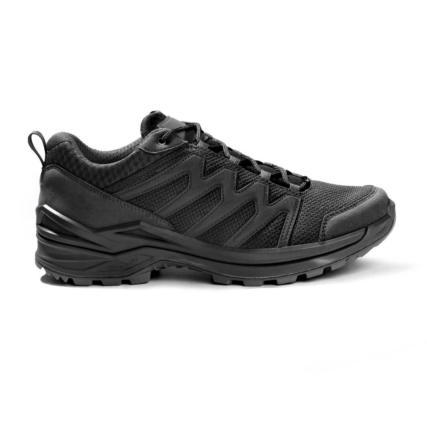 LOWA INNOX PRO GTX LO TF TACTICAL SHOES