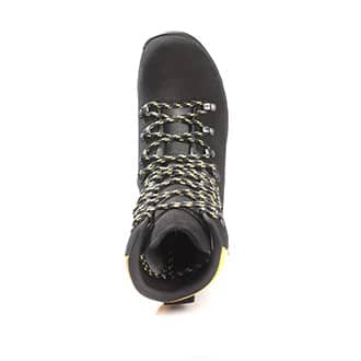 HAIX Missoula 2.1 Fire Boots | Tactical Boots display picture 1