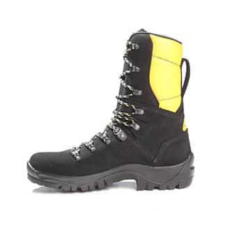 HAIX Women's Missoula 2.1 Fire Boots 