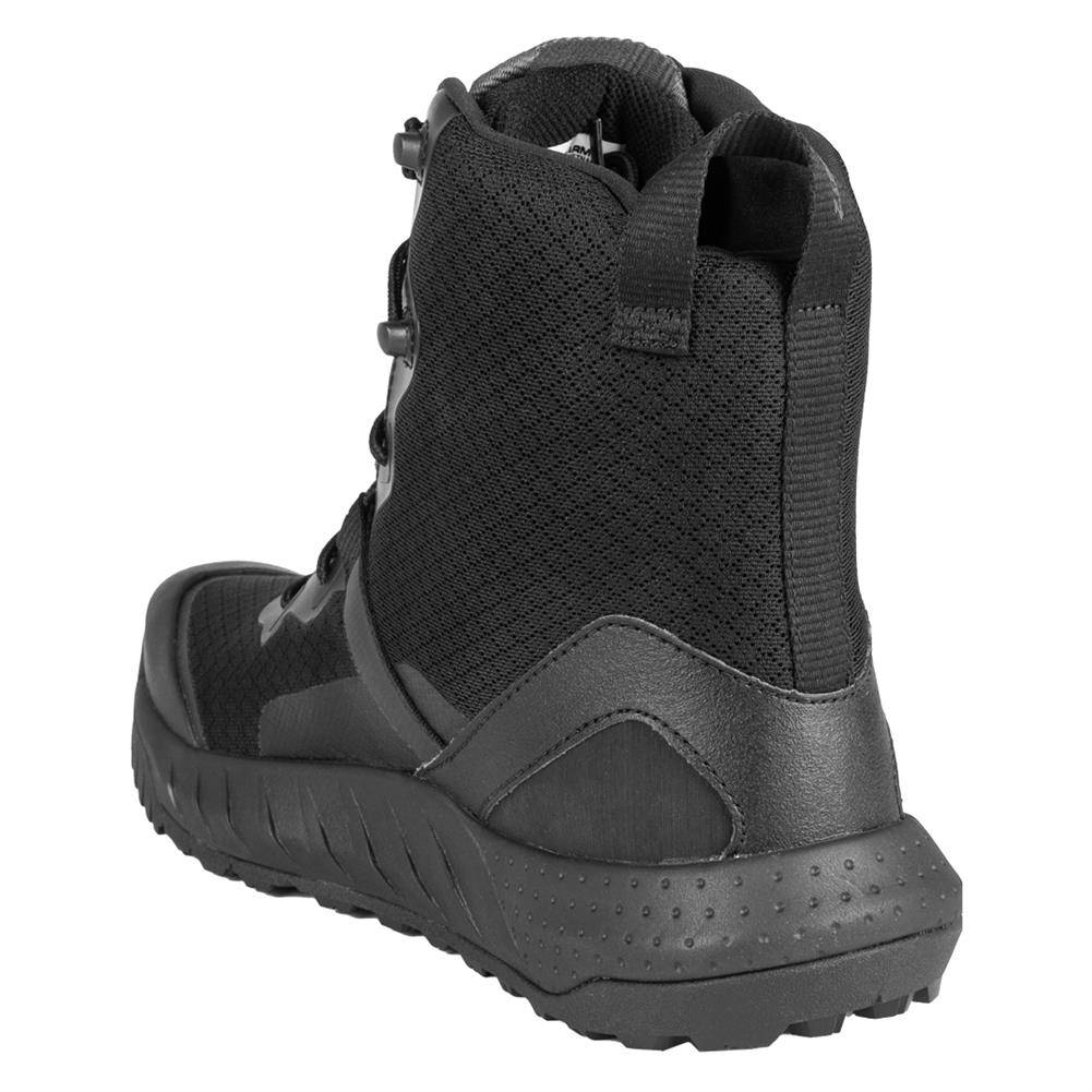 UA Micro G Valsetz 8