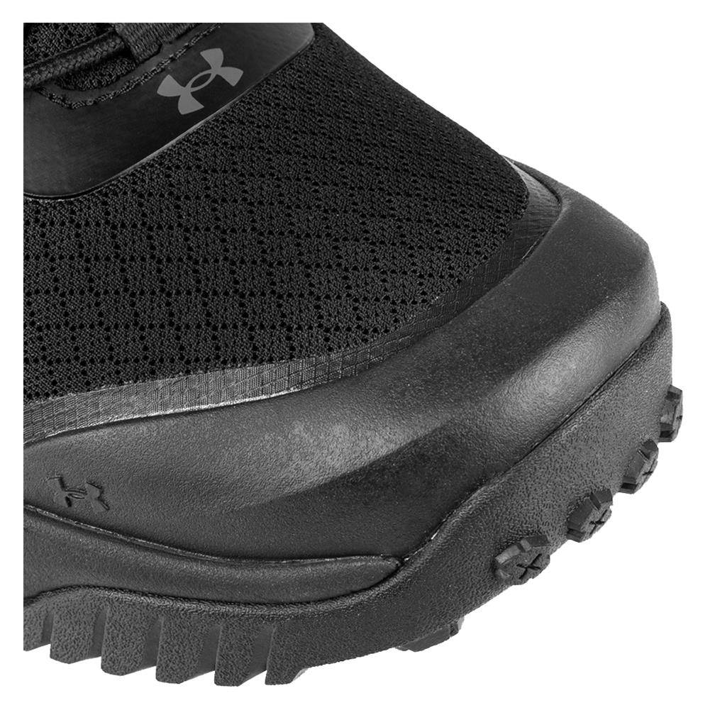 UA Micro G Valsetz 8