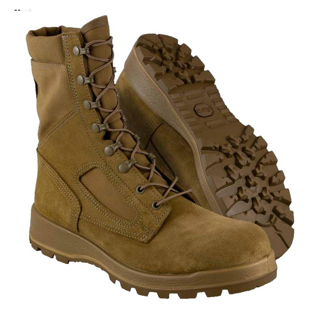 ALTAMA TITAN TEMPERATE WEATHER BOOTS