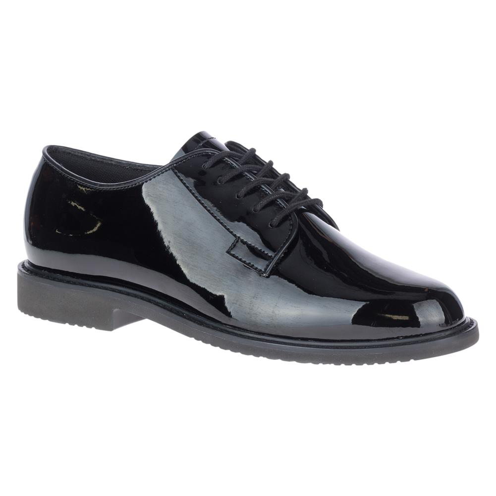 BATES SENTRY HIGH GLOSS OXFORD