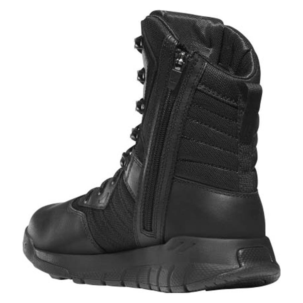 Danner 8