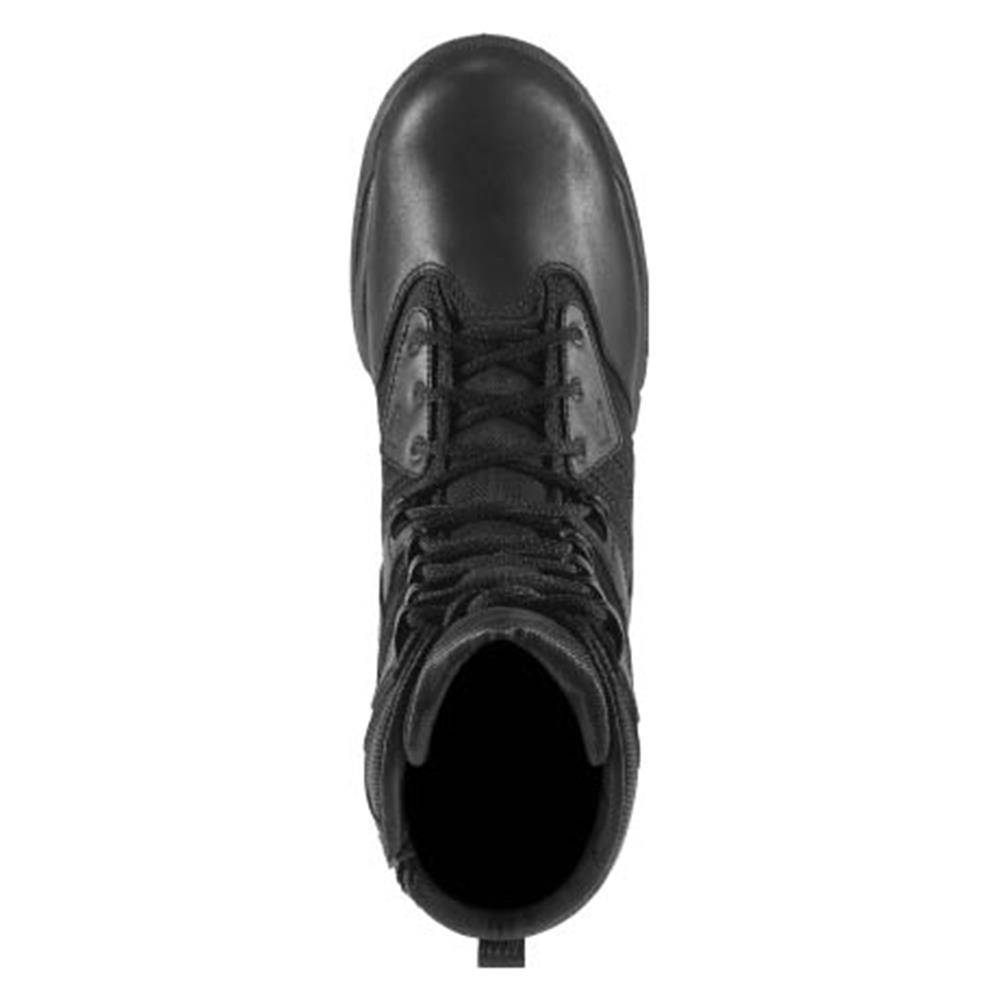 Danner 8
