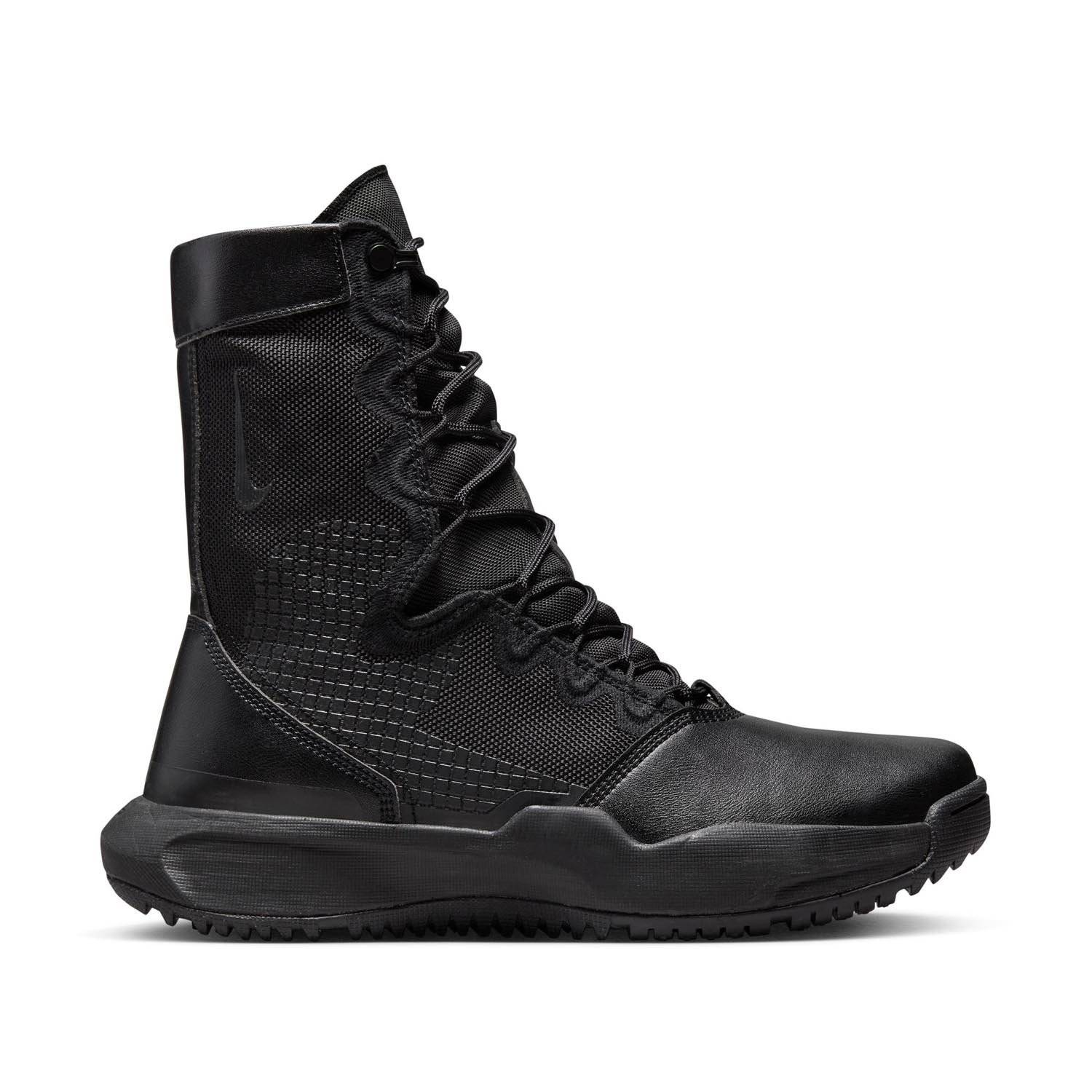 Nike SFB B1 8" Boots