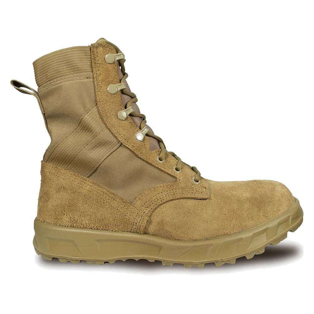ULTRA LIGHT COMFTY BOOTS 4mm サーフブーツ 26cm McRae T2 Ultra-Light GTX Combat Boots | Military Boots