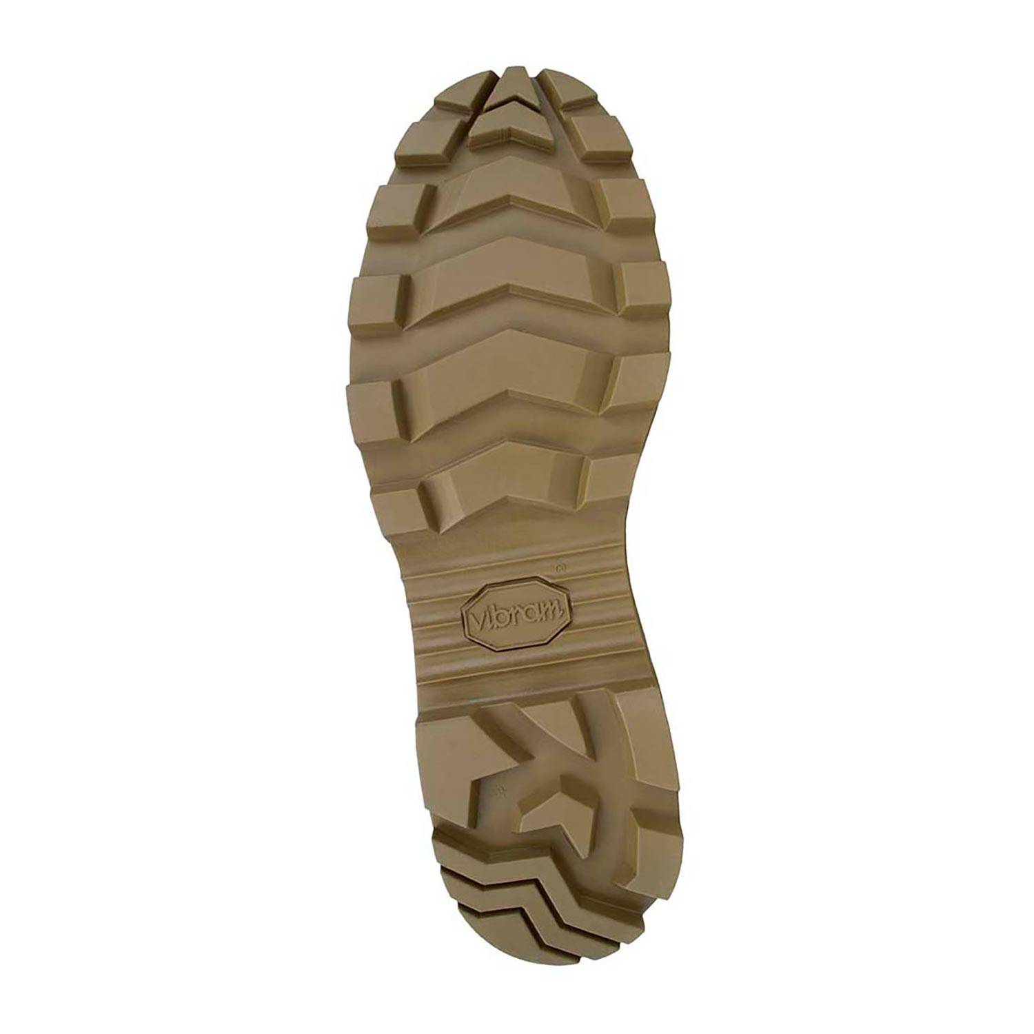 McRae JBII Army Hot Weather Jungle Boots OCP Boots