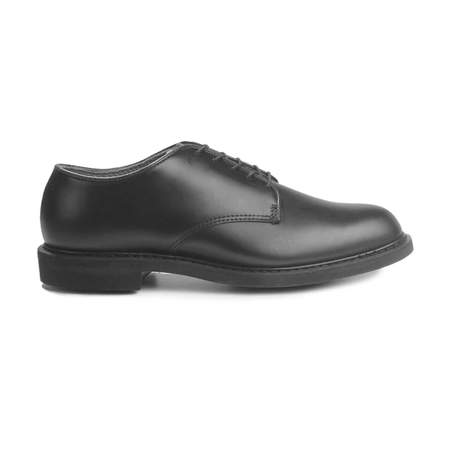 chinese dress ladies Espresso Elegance Oxford  Sophisticated Men's Leather Dress Shoes.   HolloMen