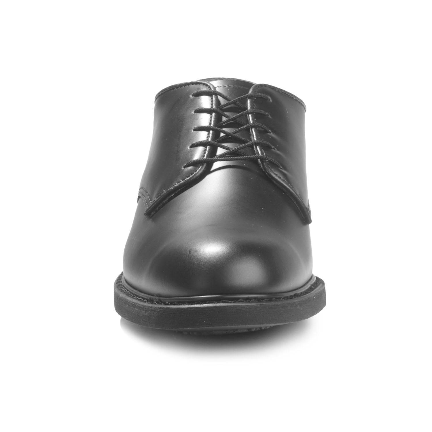 chinese dress ladies Altama O2 Oxford Leather 609318 Womens White Wide Oxfords Plain Toe Sh