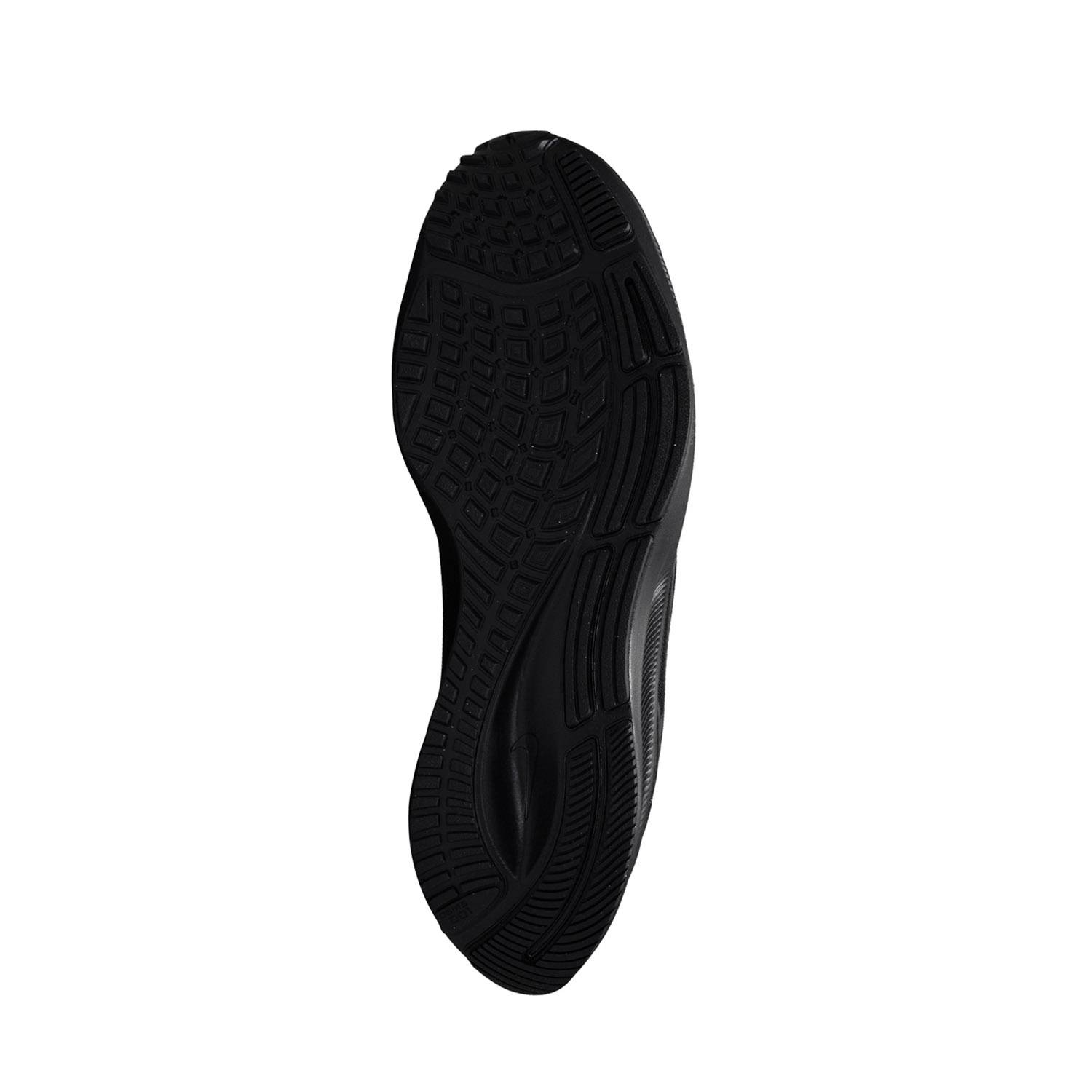 womens nike zoom pegasus 38