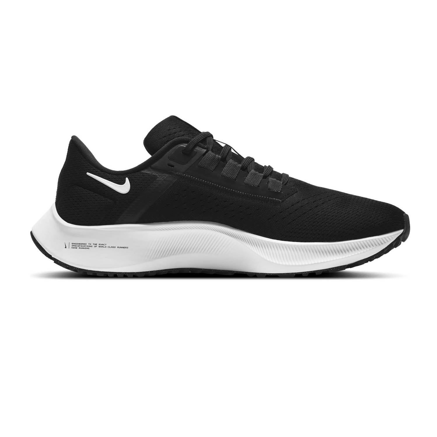 Nike Zoom Pegasus 38 Running Shoes | Athletic Shoes