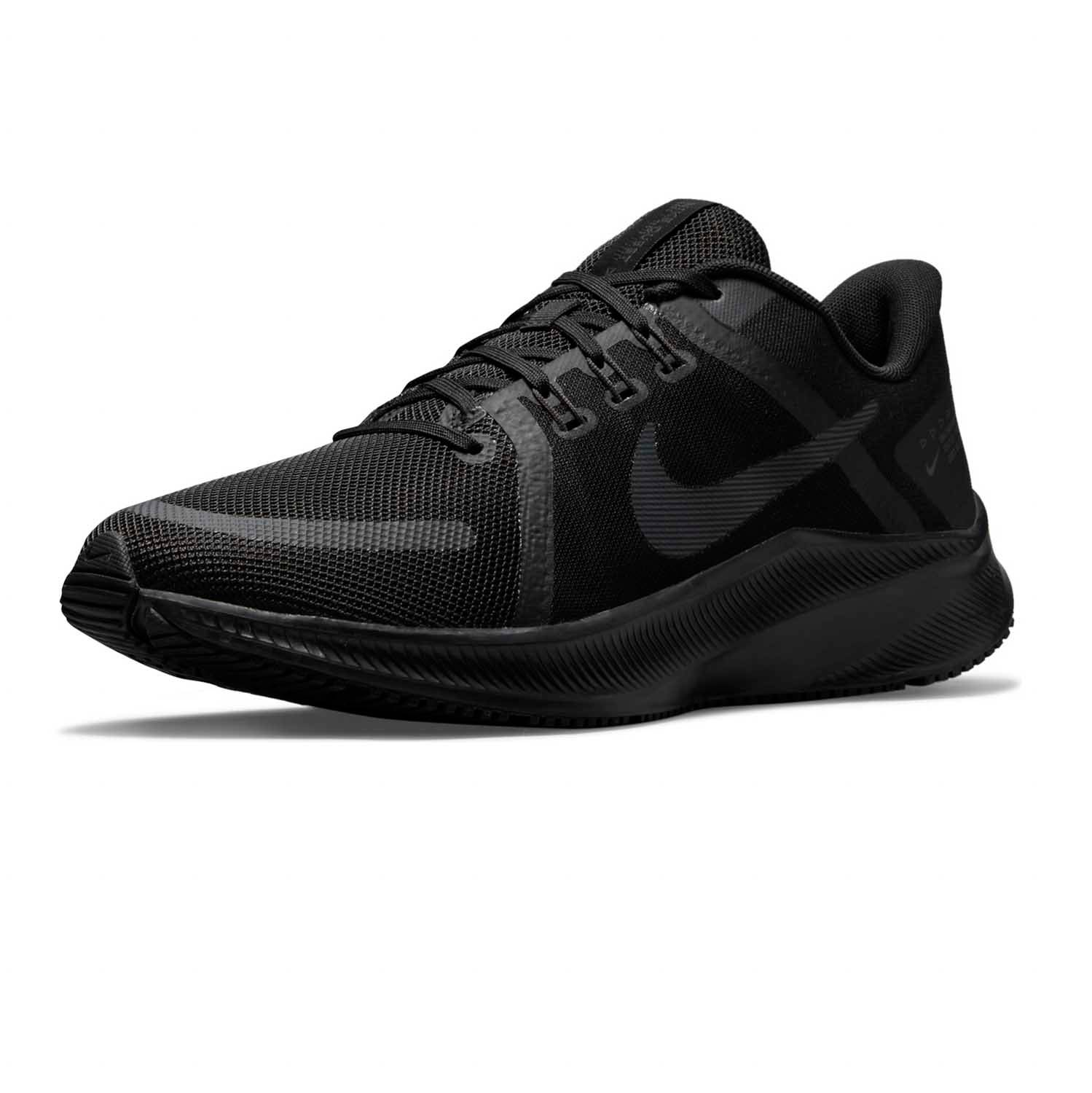 Nike Men's Quest 4 Running Shoes Nike Running Shoes