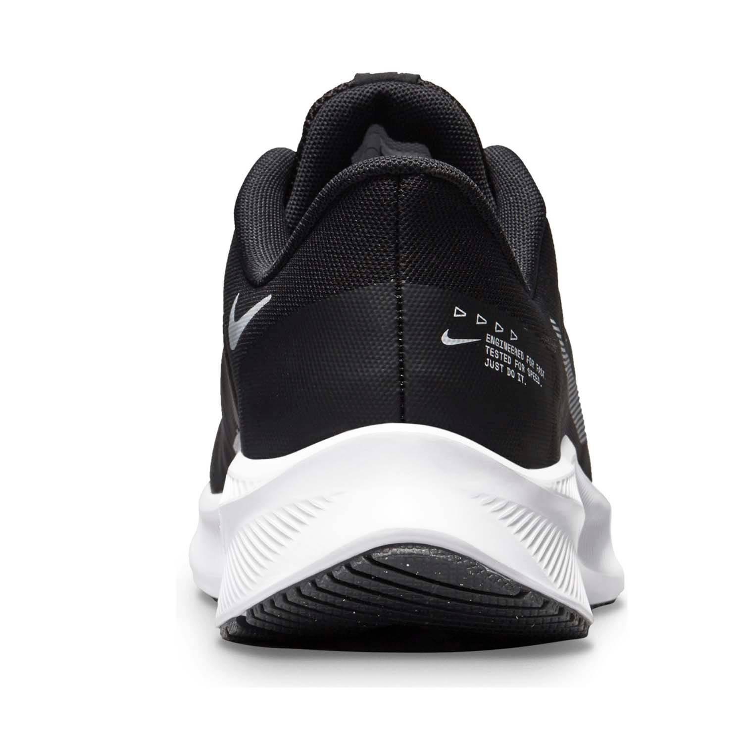 nike quest ladies running shoes